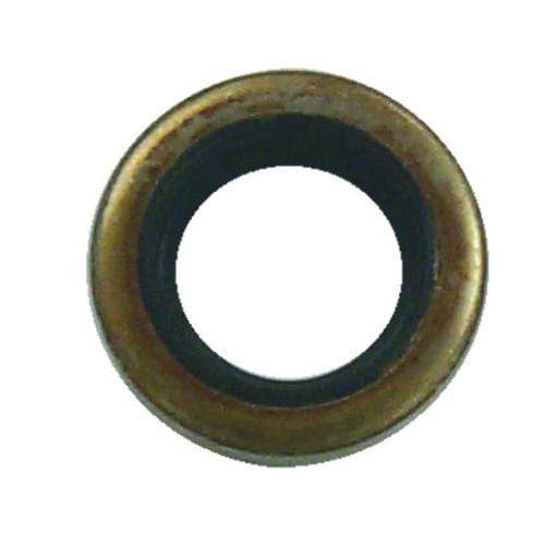 Sierra Not Qualified for Free Shipping Sierra Oil Seal #18-2019