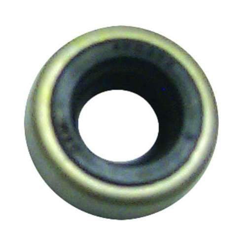 Sierra Not Qualified for Free Shipping Sierra Oil Seal #18-2035