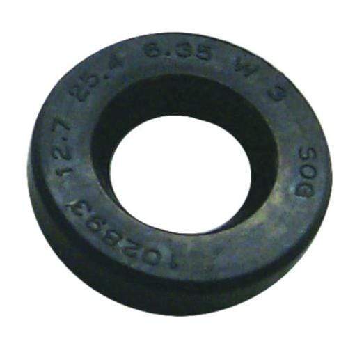 Sierra Not Qualified for Free Shipping Sierra Oil Seal #18-2039