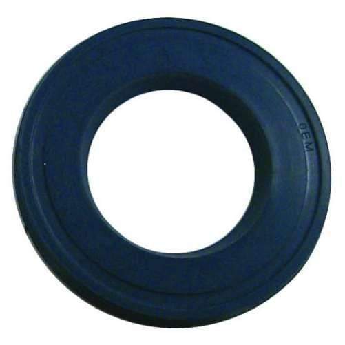 Sierra Not Qualified for Free Shipping Sierra Oil Seal #18-2047