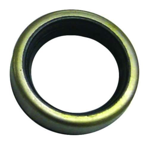 Sierra Not Qualified for Free Shipping Sierra Oil Seal #18-2051
