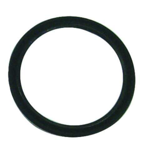 Sierra Not Qualified for Free Shipping Sierra Oil Seal #18-2057
