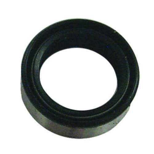 Sierra Not Qualified for Free Shipping Sierra Oil Seal #18-2066
