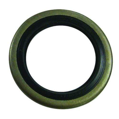 Sierra Not Qualified for Free Shipping Sierra Oil Seal #18-2072