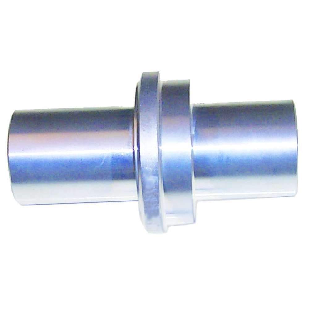 Sierra Not Qualified for Free Shipping Sierra Oil Seal Driver #18-9851