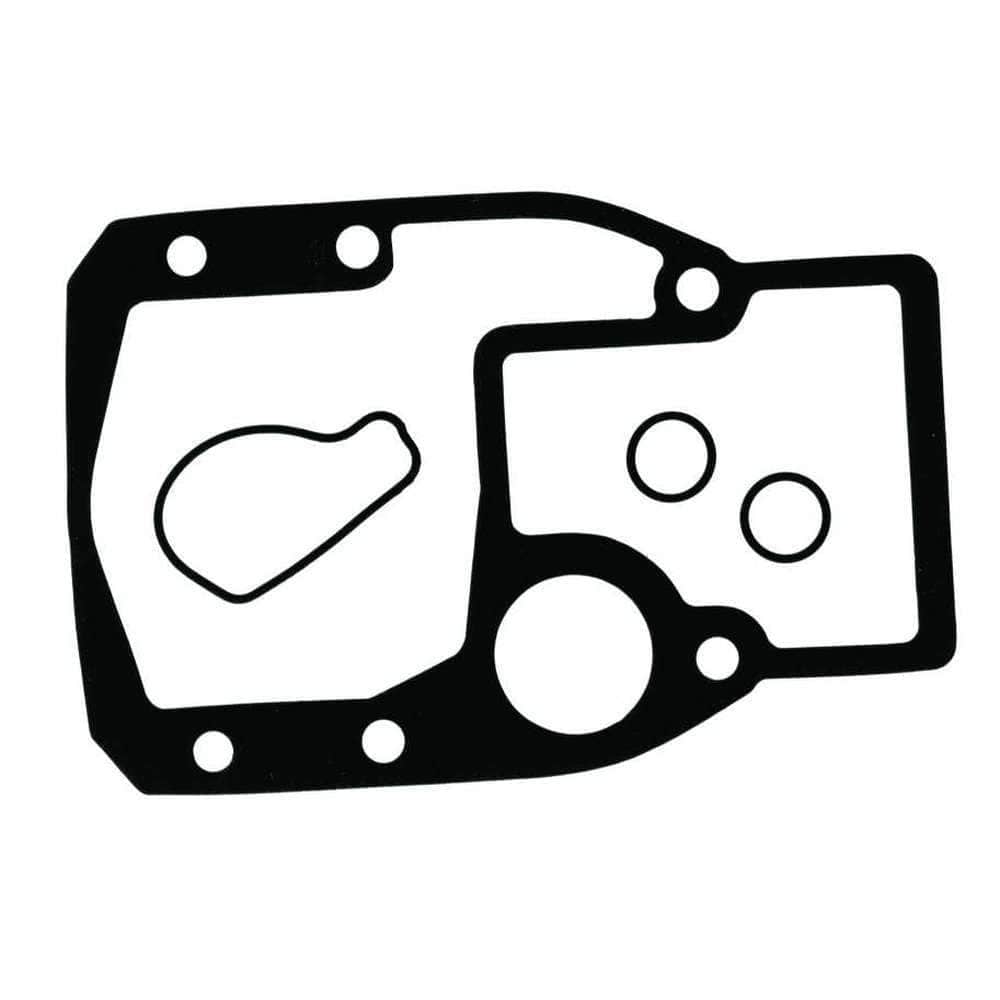 Sierra Not Qualified for Free Shipping Sierra OMC Outdrive Gasket Set #18-2613
