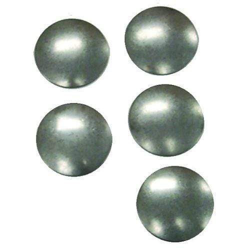 Sierra Not Qualified for Free Shipping Sierra OMC Plug 5-pk #18-4251-9