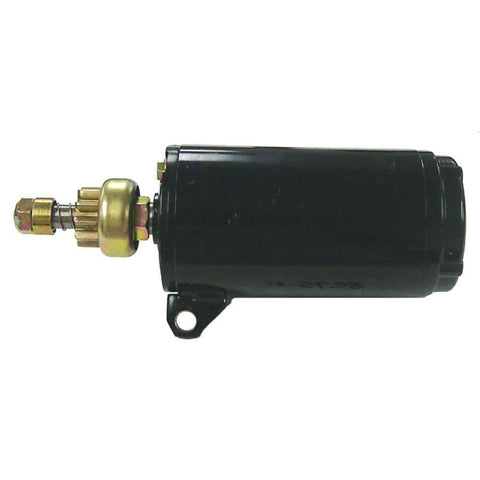 Sierra Not Qualified for Free Shipping Sierra Outboard Starter #18-5628