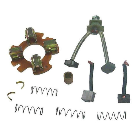 Sierra Not Qualified for Free Shipping Sierra Outboard Starter Repair Kit #18-6251