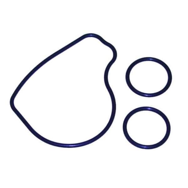 Sierra Not Qualified for Free Shipping Sierra Outdrive Gasket #18-2699