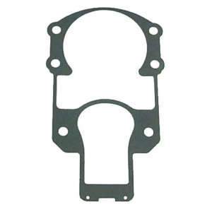 Sierra Not Qualified for Free Shipping Sierra Outdrive Gasket #18-2820