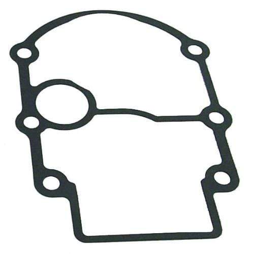 Sierra Not Qualified for Free Shipping Sierra Outdrive Gasket 2-pk #18-2847-9