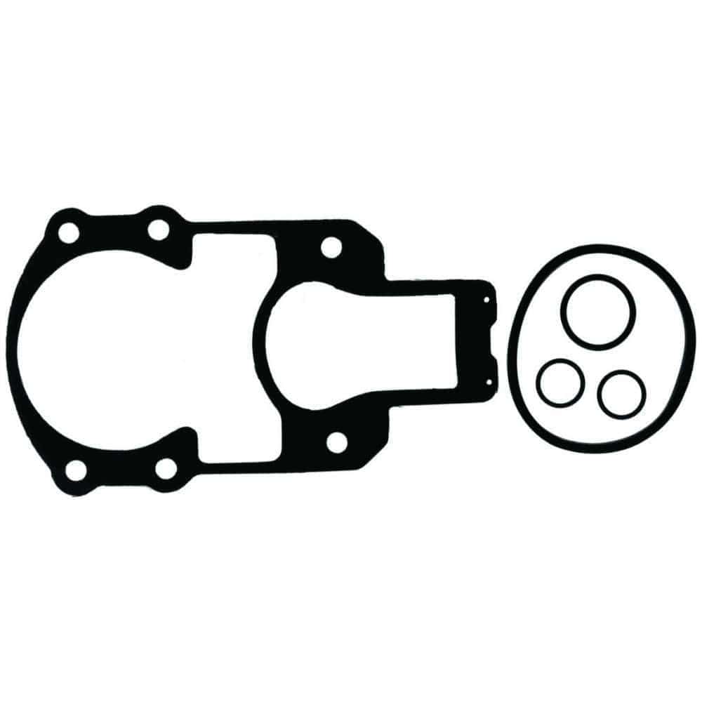 Sierra Qualifies for Free Shipping Sierra Outdrive Gasket Set #18-2614