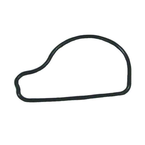 Sierra Not Qualified for Free Shipping Sierra Outdrive Seal #18-2996