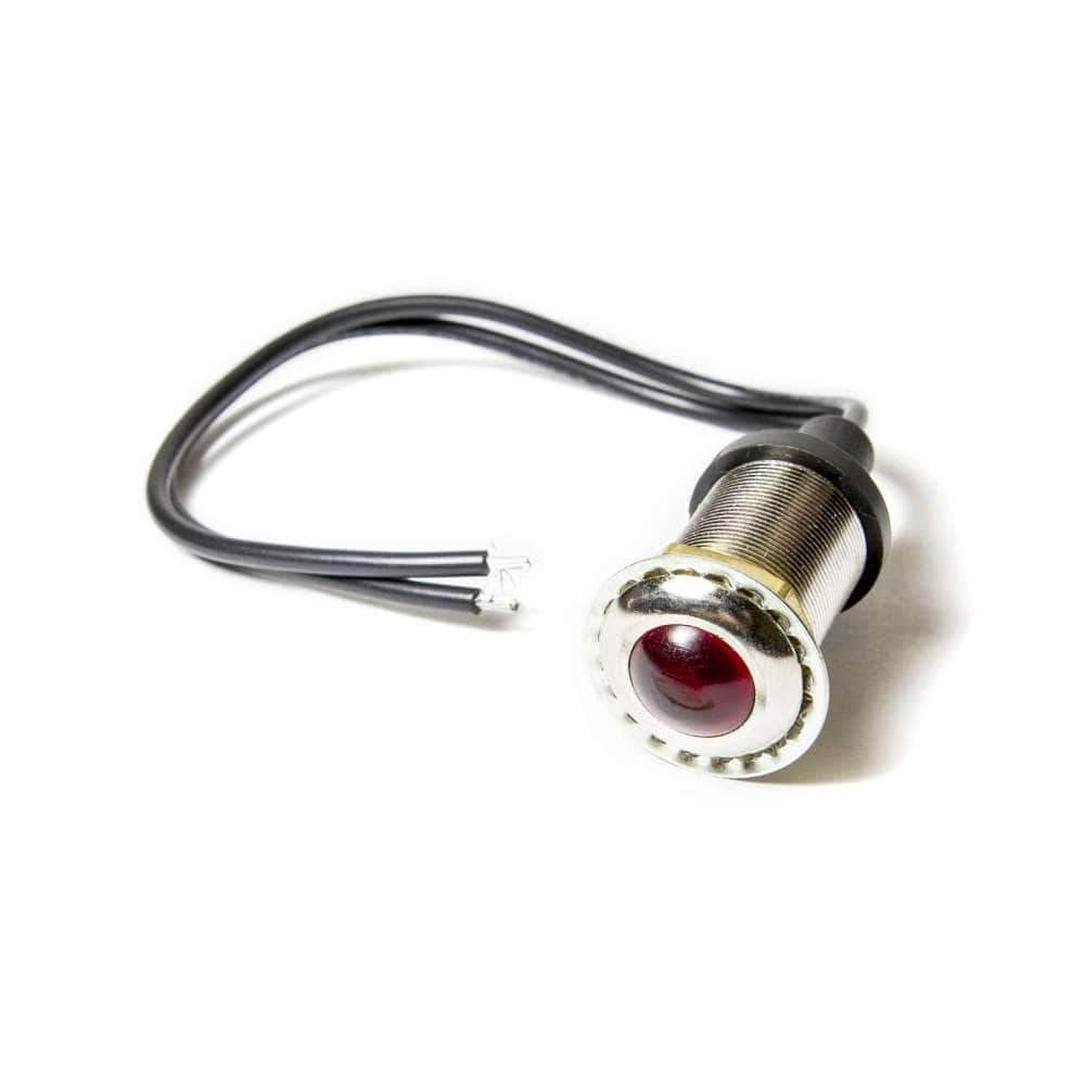 Sierra Not Qualified for Free Shipping Sierra Pilot Light #UN22190