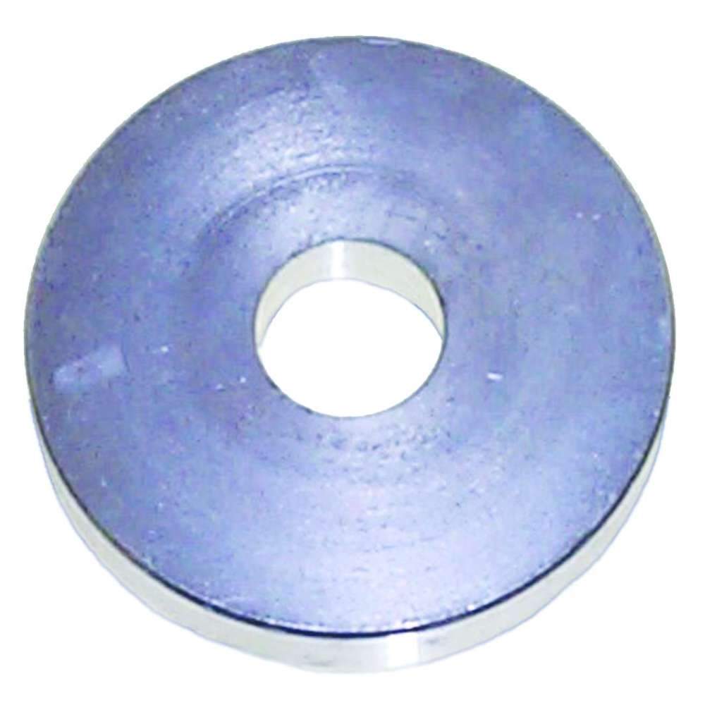 Sierra Not Qualified for Free Shipping Sierra Pilot Washer #18-9830