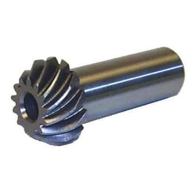 Sierra Not Qualified for Free Shipping Sierra Pinion Gear #18-1288