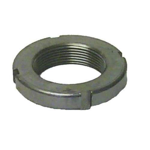 Sierra Not Qualified for Free Shipping Sierra Pinion Nut #18-3769