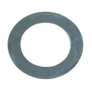 Sierra Pinion Nut Washer #18-2343