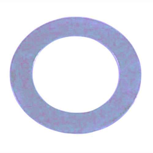 Sierra Not Qualified for Free Shipping Sierra Pinion Nut Washer 2-pk #18-2343-9