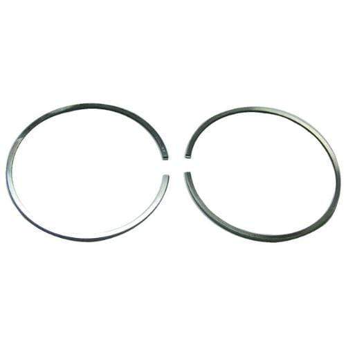 Sierra Not Qualified for Free Shipping Sierra Piston Rings #18-3934