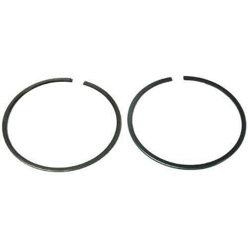 Sierra Not Qualified for Free Shipping Sierra Piston Rings #18-3975