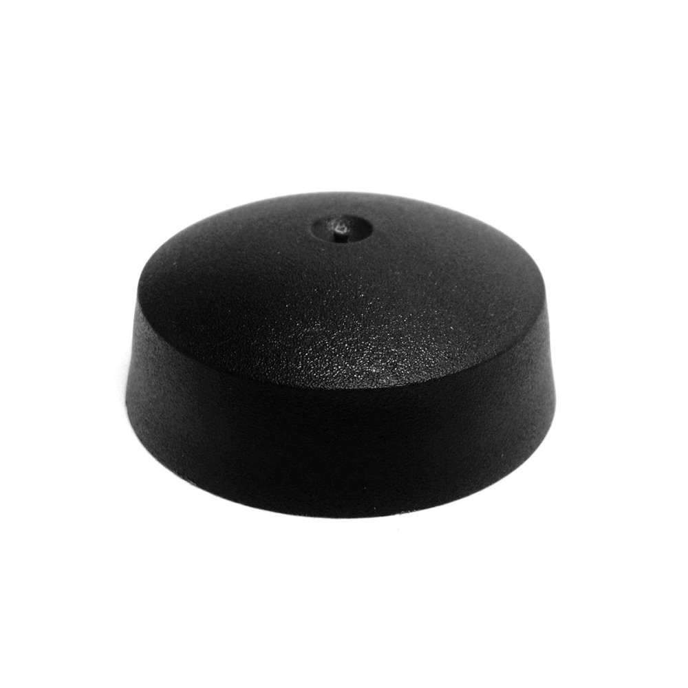 Sierra Not Qualified for Free Shipping Sierra Pivot Pin 2-pk #18-2466-9