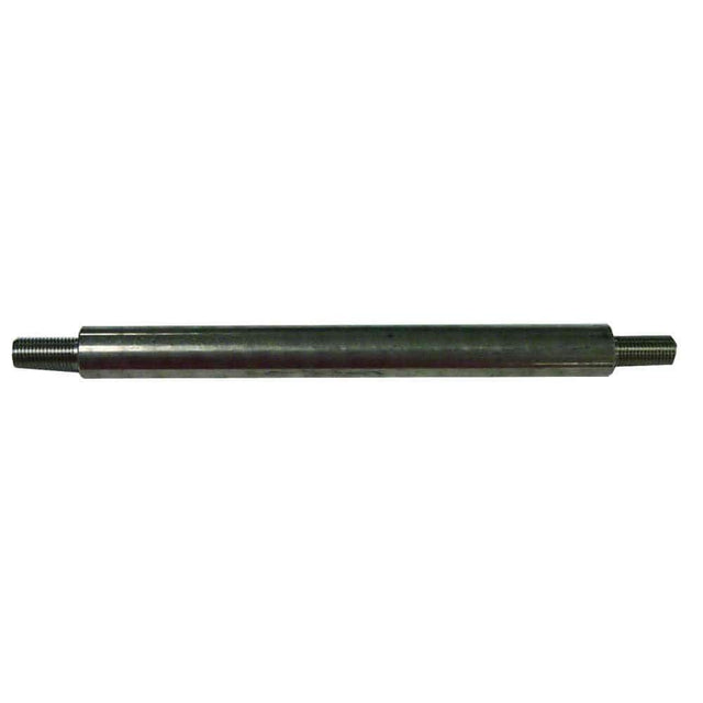 Sierra Not Qualified for Free Shipping Sierra Pivot Pin 7-1/2" #18-2151