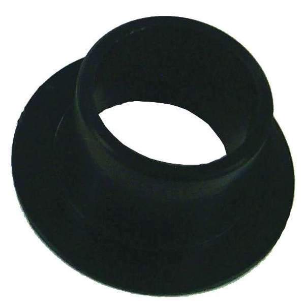 Sierra Not Qualified for Free Shipping Sierra Plastic Bushing #18-4205
