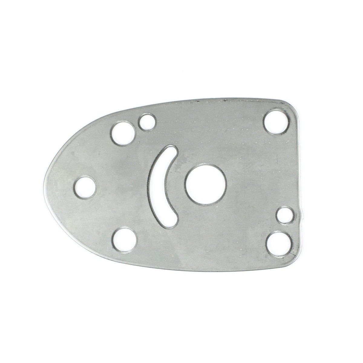 Sierra Not Qualified for Free Shipping Sierra Plate Outer Wear #18-0409