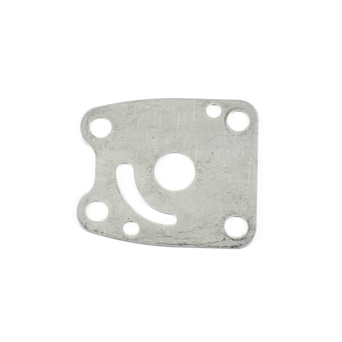 Sierra Not Qualified for Free Shipping Sierra Plate Outer Wear #18-4573