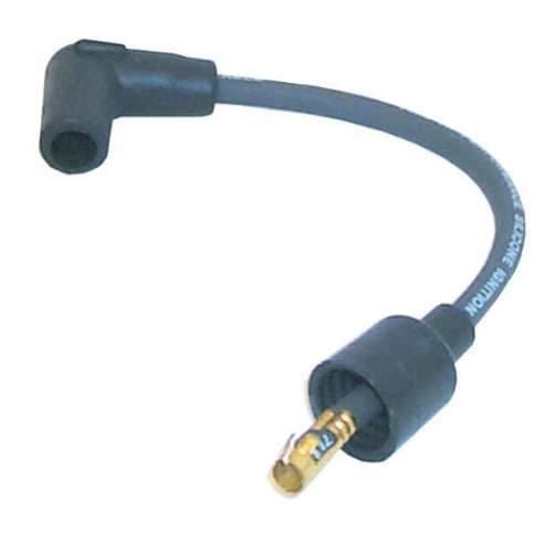 Sierra Not Qualified for Free Shipping Sierra Plug Plug Wire Each #18-5227-1