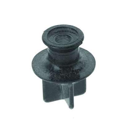 Sierra Not Qualified for Free Shipping Sierra Poppet Relief Valve #18-3563
