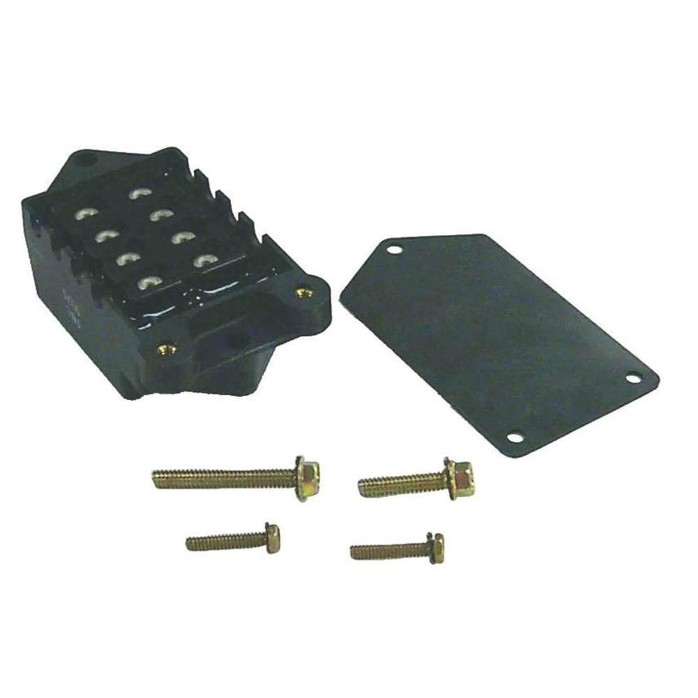 Sierra Not Qualified for Free Shipping Sierra Power Pack #18-5755