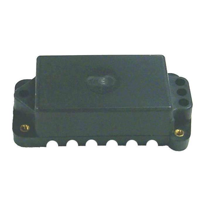 Sierra Not Qualified for Free Shipping Sierra Power Pack #18-5756