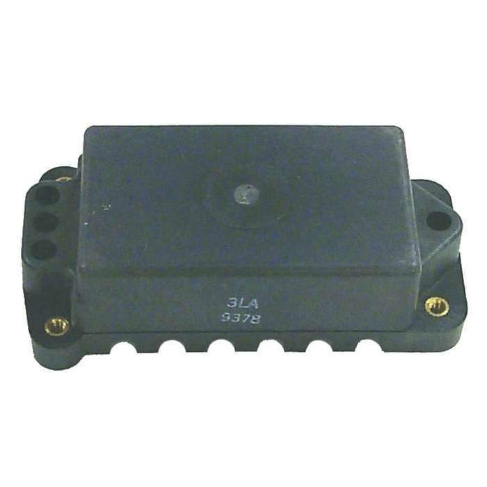 Sierra Not Qualified for Free Shipping Sierra Power Pack #18-5757