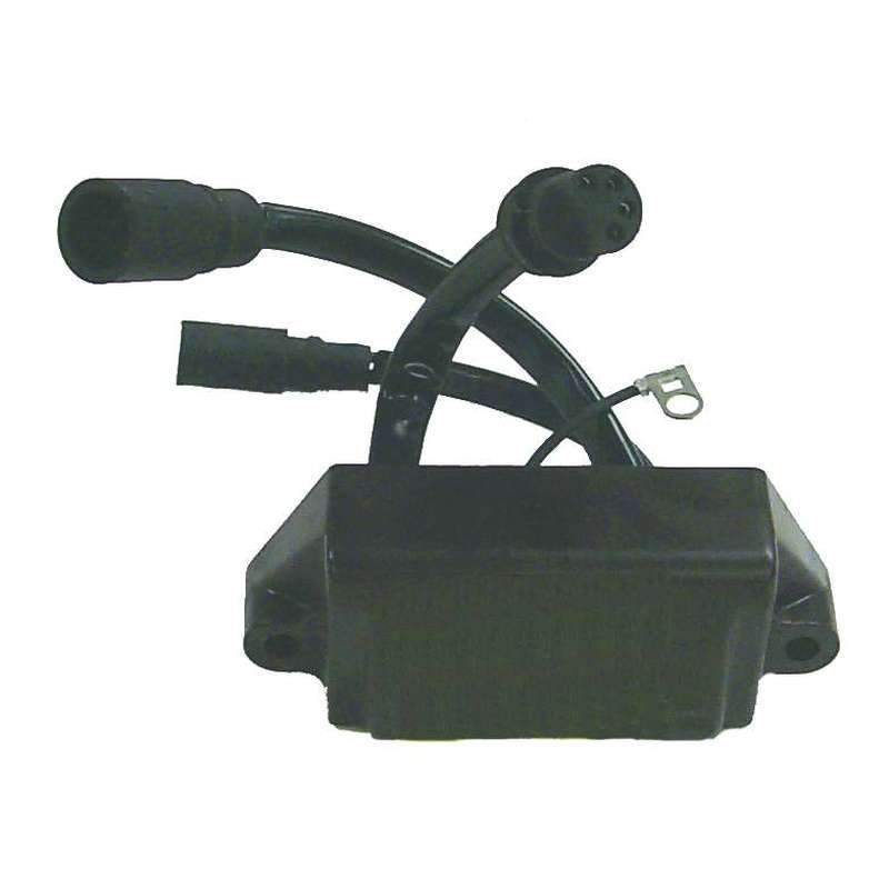 Sierra Not Qualified for Free Shipping Sierra Power Pack #18-5760