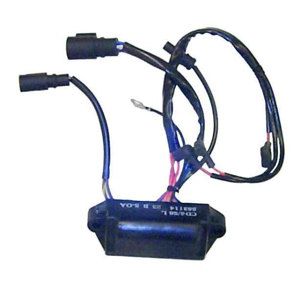 Sierra Not Qualified for Free Shipping Sierra Power Pack #18-5761