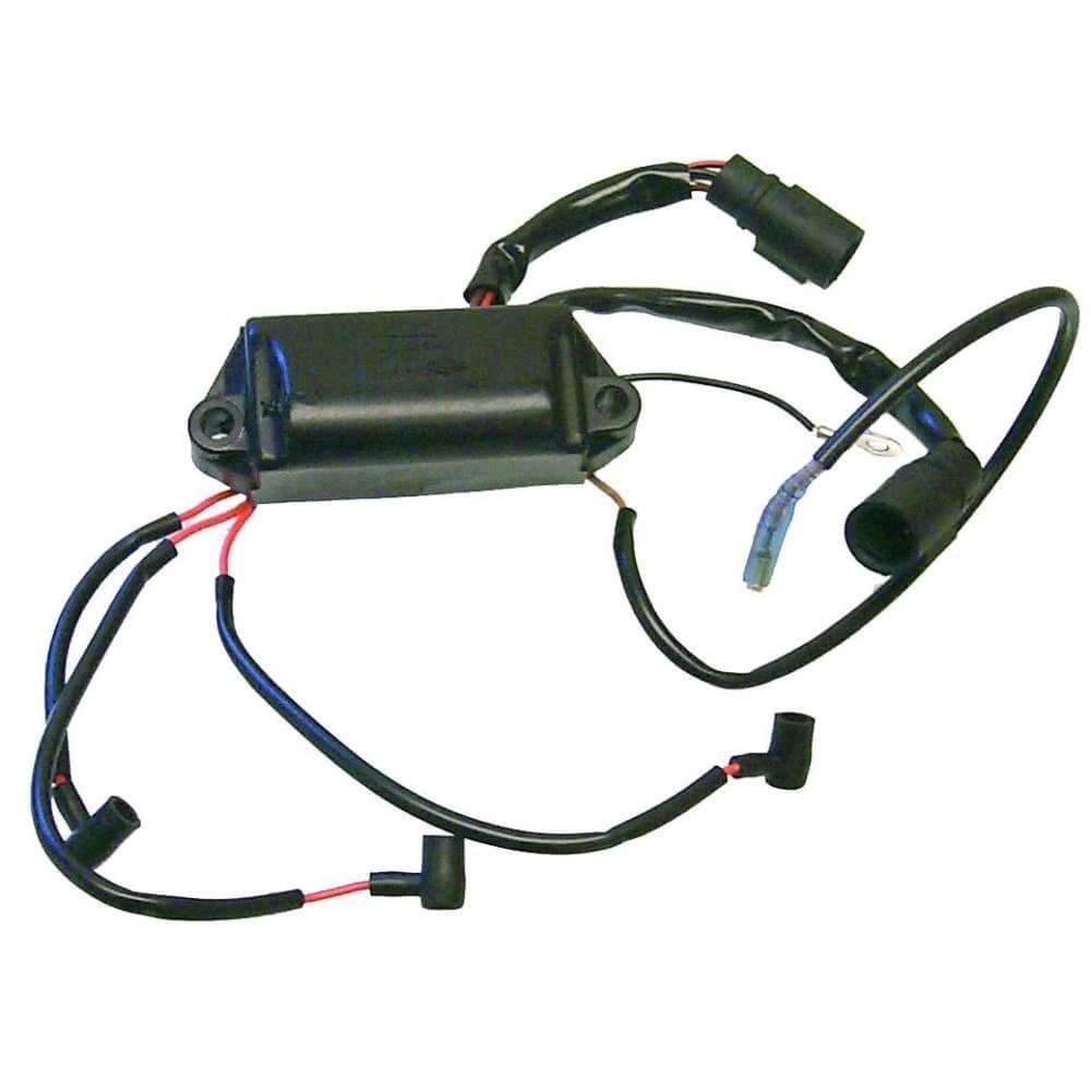 Sierra Not Qualified for Free Shipping Sierra Power Pack #18-5766