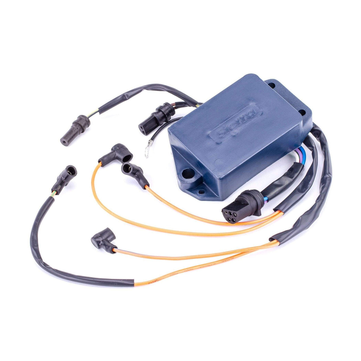 Sierra Not Qualified for Free Shipping Sierra Power Pack #18-5770-1