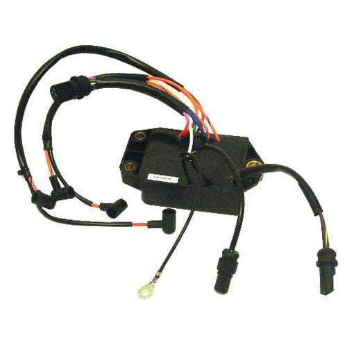 Sierra Not Qualified for Free Shipping Sierra Power Pack #18-5770