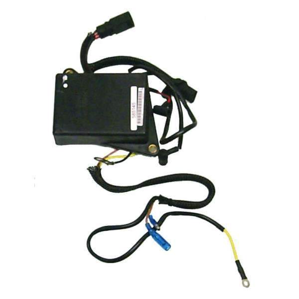 Sierra Not Qualified for Free Shipping Sierra Power Pack #18-5774