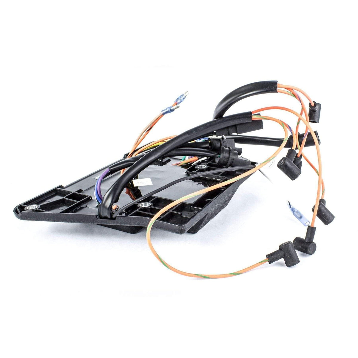 Sierra Qualifies for Free Shipping Sierra Power Pack #18-5781-1