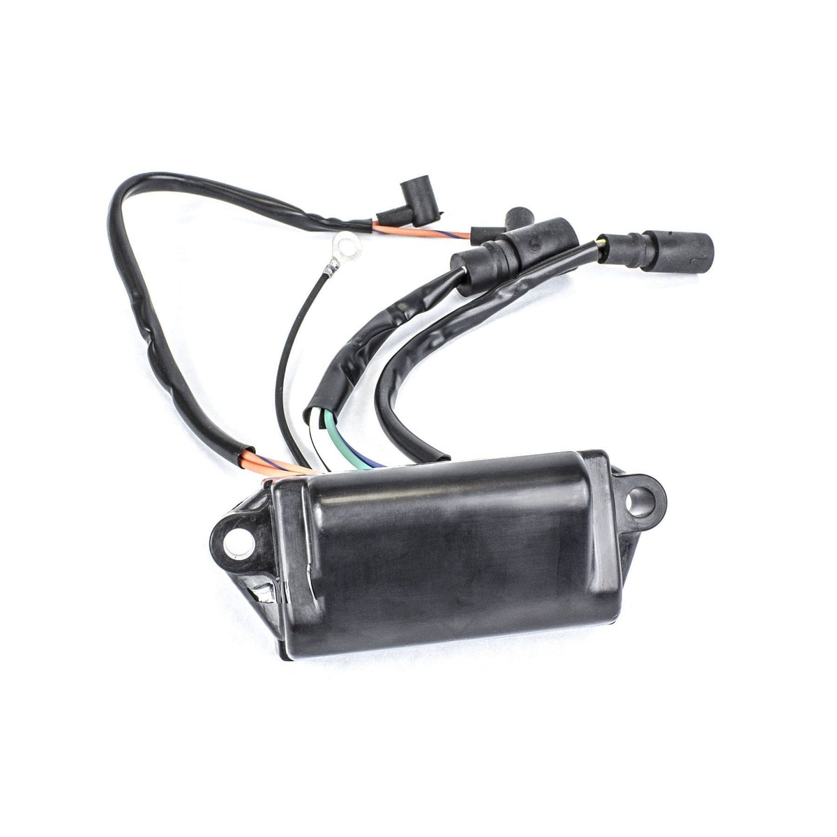 Sierra Not Qualified for Free Shipping Sierra Power Pack #18-5784-1