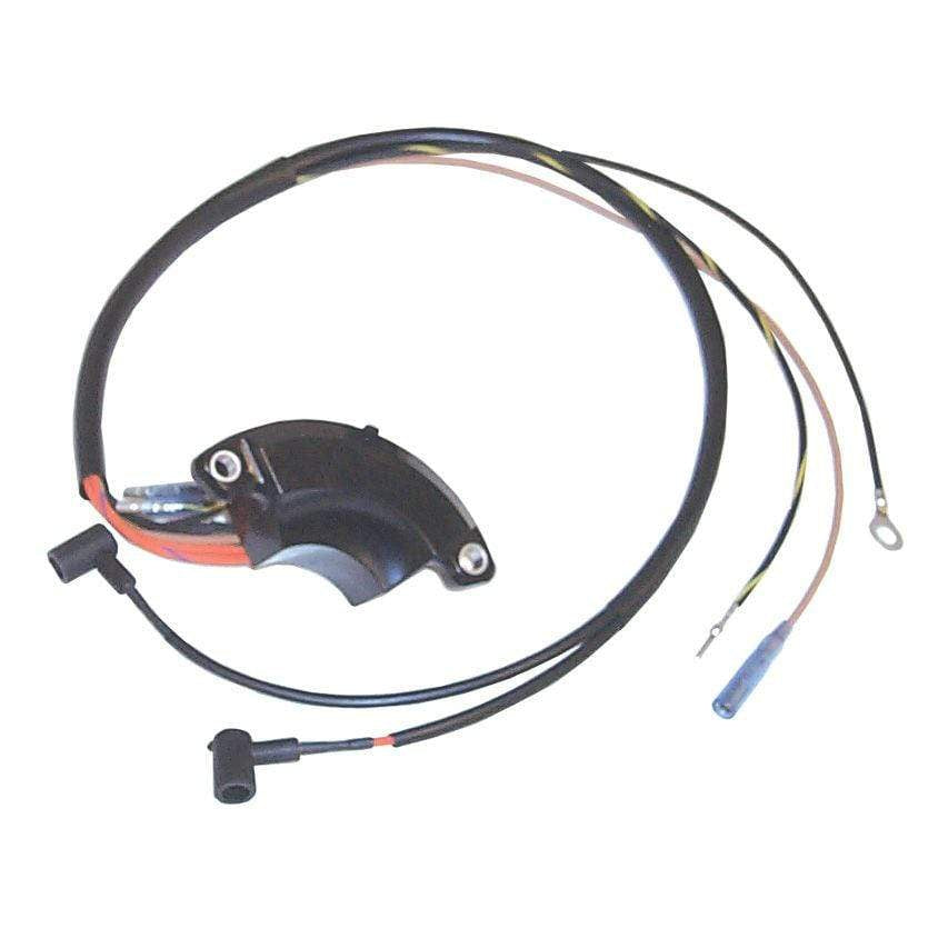 Sierra Qualifies for Free Shipping Sierra Power Pack #18-5794-1