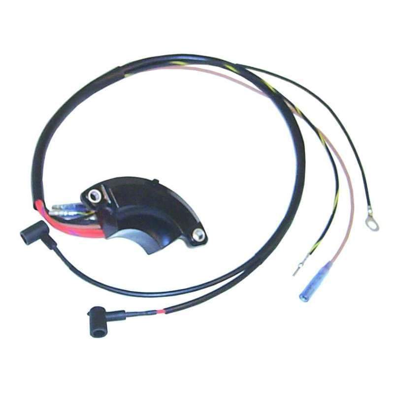 Sierra Not Qualified for Free Shipping Sierra Power Pack #18-5794