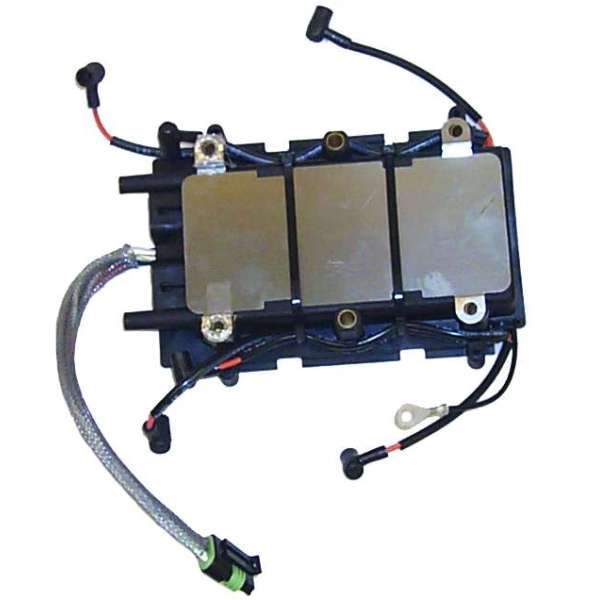 Sierra Not Qualified for Free Shipping Sierra Power Pack #18-5887