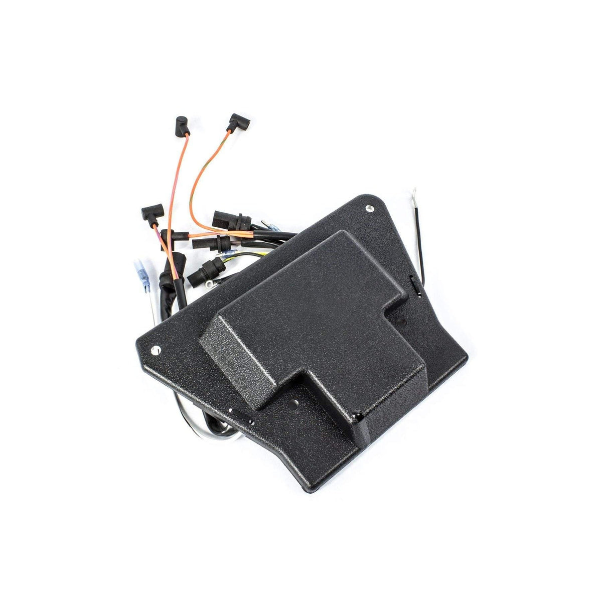 Sierra Not Qualified for Free Shipping Sierra Power Pack Johnson/Evinrude #18-5772-1