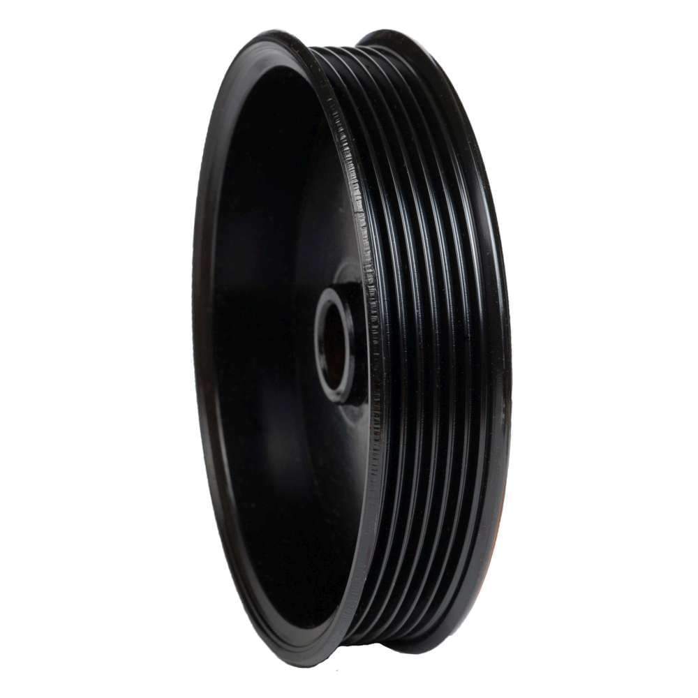 Sierra Not Qualified for Free Shipping Sierra Power Steering Pump Pulley #18-8297