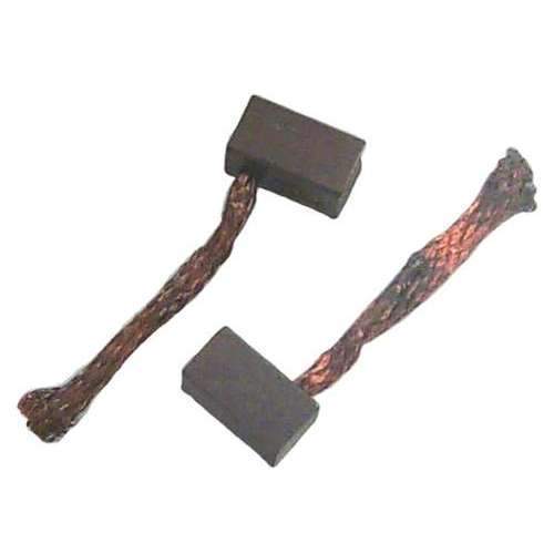 Sierra Not Qualified for Free Shipping Sierra Power Trim Brush #18-6255